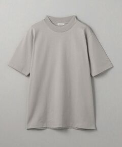 クリア コットン ジャケット Tシャツ