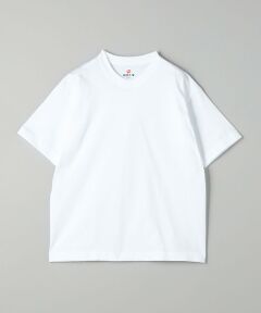 【別注】 ＜Hanes＞ ビーフィー Tシャツ