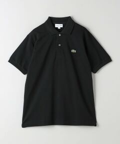 BEAUTY&YOUTH UNITED ARROWS - 【別注】 ＜LACOSTE（ラコステ 