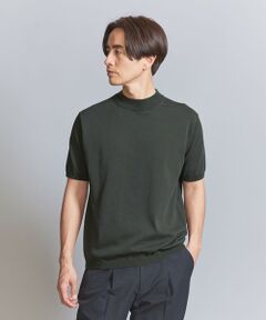 BEAUTY&YOUTH UNITED ARROWS / ビューティー&ユース ...