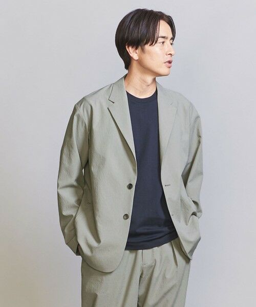 BEAUTY&YOUTH UNITED ARROWS / ビューティー&ユース ユナイテッド