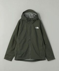 ＜THE NORTH FACE＞  ベンチャージャケット