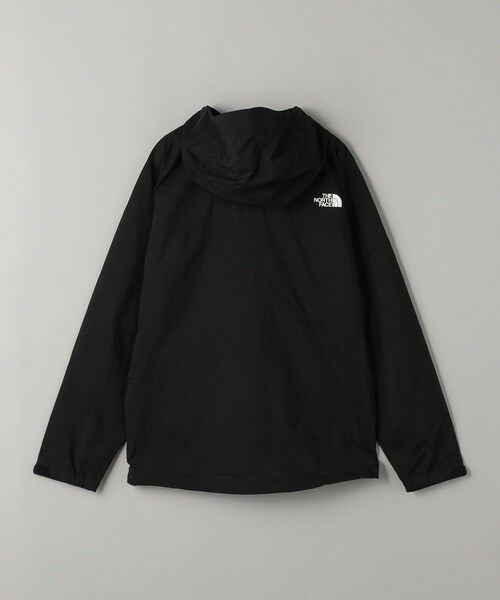 BEAUTY&YOUTH UNITED ARROWS / ビューティー&ユース ユナイテッドアローズ その他アウター | ＜THE NORTH FACE＞  ベンチャージャケット | 詳細1