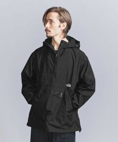＜THE NORTH FACE＞ コンパクト アノラック