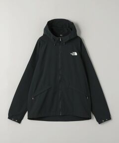 ＜THE NORTH FACE＞ ビーフリー ジャケット