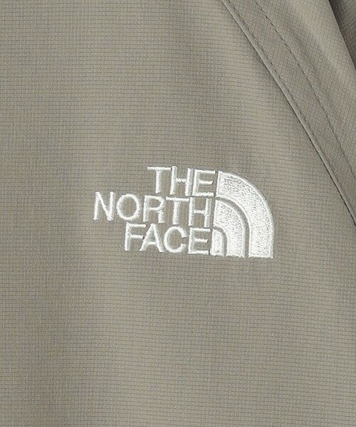 BEAUTY&YOUTH UNITED ARROWS / ビューティー&ユース ユナイテッドアローズ その他アウター | ＜THE NORTH FACE＞ ビーフリー ジャケット | 詳細14