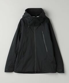 【別注】 ＜DESCENTE ALLTERRAIN＞  クレアス