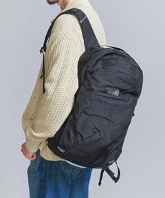 ＜THE NORTH FACE＞ ジェミニ 22/リュック