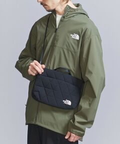 ＜THE NORTH FACE＞ ジオフェイス ポーチ/バッグ