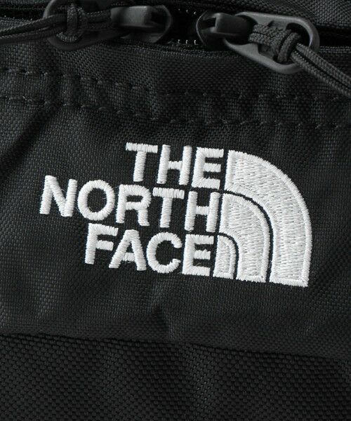 BEAUTY&YOUTH UNITED ARROWS / ビューティー&ユース ユナイテッドアローズ メッセンジャーバッグ・ウエストポーチ | ＜THE NORTH FACE＞ スウィープ/バッグ | 詳細10