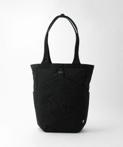 ＜Aer＞ GO TOTE 2/トートバッグ