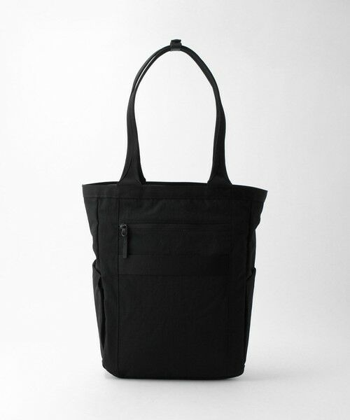Aer＞ GO TOTE 2/トートバッグ （トートバッグ）｜BEAUTY&YOUTH UNITED 