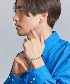 BEAUTY&YOUTH UNITED ARROWS / ビューティー&ユース ユナイテッドアローズ ブレスレット・バングル | ＜General＞ GEN-001/ブレスレット