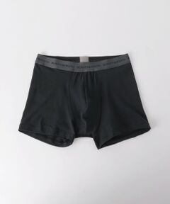 【別注】 ＜WACOAL MEN＞ BOXER PATNTS/アンダーウェア