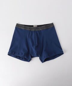 【別注】 ＜WACOAL MEN＞ BOXER PATNTS/アンダーウェア