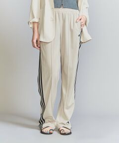 BEAUTY&YOUTH UNITED ARROWS / ビューティー&ユース ユナイテッドアローズ その他パンツ | ＜adidas Originals＞トラックパンツ/ジェンダーニュートラル