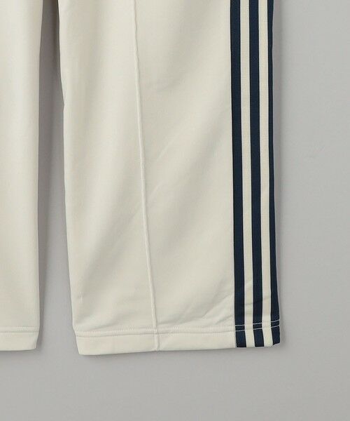 BEAUTY&YOUTH UNITED ARROWS / ビューティー&ユース ユナイテッドアローズ その他パンツ | ＜adidas Originals＞トラックパンツ/ジェンダーニュートラル | 詳細14