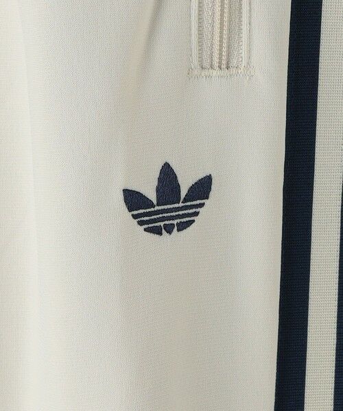 BEAUTY&YOUTH UNITED ARROWS / ビューティー&ユース ユナイテッドアローズ その他パンツ | ＜adidas Originals＞トラックパンツ/ジェンダーニュートラル | 詳細15