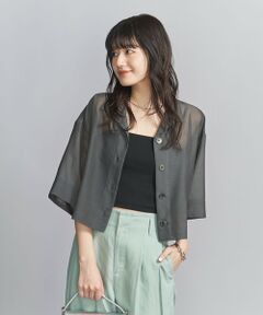 BEAUTY&YOUTH UNITED ARROWS / ビューティー&ユース ユナイテッド 