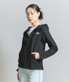 BEAUTY&YOUTH UNITED ARROWS / ビューティー&ユース ユナイテッド 