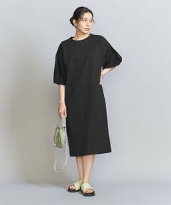 BEAUTY&YOUTH UNITED ARROWS / ビューティー&ユース ユナイテッドアローズ （レディース） ワンピース | ファッション通販  タカシマヤファッションスクエア