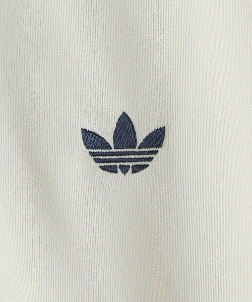 BEAUTY&YOUTH UNITED ARROWS / ビューティー&ユース ユナイテッドアローズ その他トップス | ＜adidas Originals＞トラック ジャケット/ジェンダーニュートラル | 詳細13