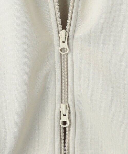 BEAUTY&YOUTH UNITED ARROWS / ビューティー&ユース ユナイテッドアローズ その他トップス | ＜adidas Originals＞トラック ジャケット/ジェンダーニュートラル | 詳細14