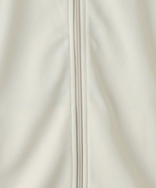 BEAUTY&YOUTH UNITED ARROWS / ビューティー&ユース ユナイテッドアローズ その他トップス | ＜adidas Originals＞トラック ジャケット/ジェンダーニュートラル | 詳細15