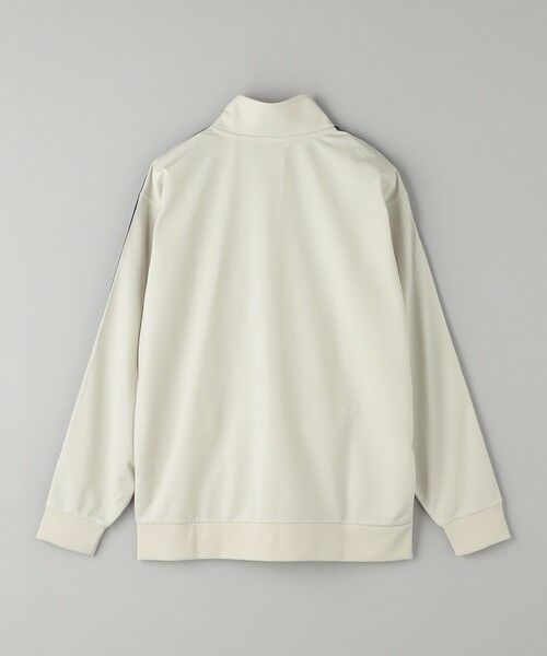 BEAUTY&YOUTH UNITED ARROWS / ビューティー&ユース ユナイテッドアローズ その他トップス | ＜adidas Originals＞トラック ジャケット/ジェンダーニュートラル | 詳細9