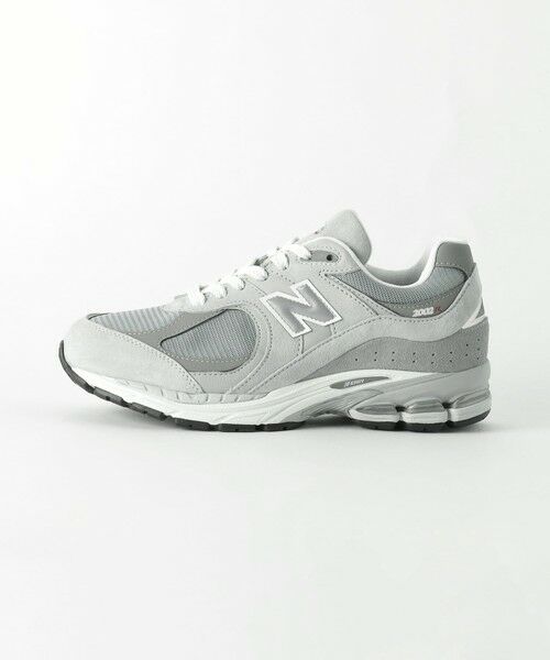 BEAUTY&YOUTH UNITED ARROWS / ビューティー&ユース ユナイテッドアローズ スニーカー | ＜New Balance＞M2002RXJ/スニーカー | 詳細3