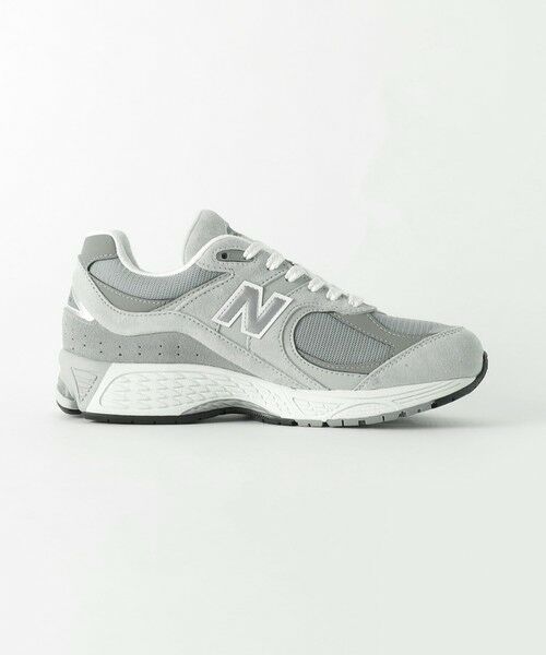 BEAUTY&YOUTH UNITED ARROWS / ビューティー&ユース ユナイテッドアローズ スニーカー | ＜New Balance＞M2002RXJ/スニーカー | 詳細6