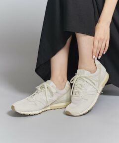 ＜New Balance＞CM996UM2/スニーカー