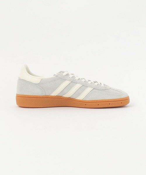 adidas Originals＞ HANDBALL SPEZIAL/スニーカー （スニーカー ...