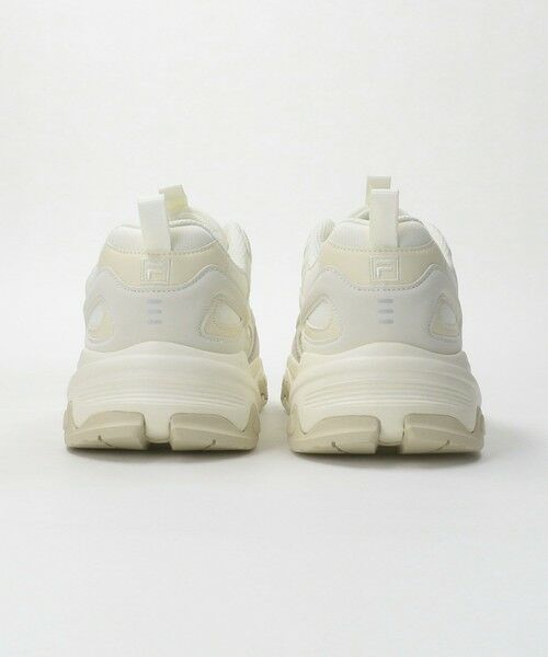 BEAUTY&YOUTH UNITED ARROWS / ビューティー&ユース ユナイテッドアローズ スニーカー | ＜FILA＞Tiny Rumble/スニーカー | 詳細7