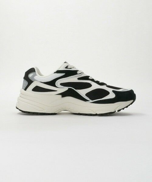 BEAUTY&YOUTH UNITED ARROWS / ビューティー&ユース ユナイテッドアローズ スニーカー | ＜FILA＞CATAPULT/スニーカー | 詳細5