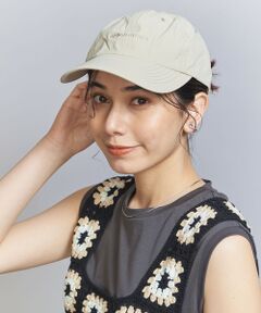 BEAUTY&YOUTH UNITED ARROWS / ビューティー&ユース ユナイテッドアローズ キャップ | ＜THE NORTH FACE＞アクティブ ライト キャップ
