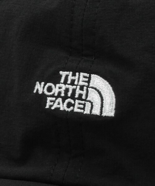 BEAUTY&YOUTH UNITED ARROWS / ビューティー&ユース ユナイテッドアローズ キャップ | ＜THE NORTH FACE＞アクティブ ライト キャップ | 詳細5