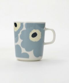 ＜marimekko＞Unikko マグカップ