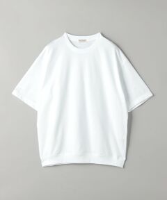 別注】 ＜Hanes（ヘインズ）＞ 3PACK T-SHIRTS/パックTシャツ