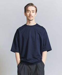 別注】 ＜Hanes（ヘインズ）＞ 3PACK T-SHIRTS/パックTシャツ