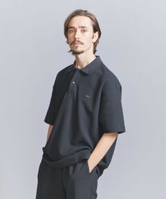 BEAUTY&YOUTH UNITED ARROWS - 【別注】 ＜LACOSTE（ラコステ 