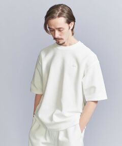 BEAUTYu0026YOUTH UNITED ARROWS / ビューティーu0026ユース ユナイテッドアローズ （メンズ）（条件：セットアップ）|  ファッション通販 タカシマヤファッションスクエア