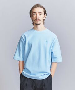 BEAUTY&YOUTH UNITED ARROWS / ビューティー&ユース ユナイテッド 