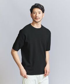 BEAUTY&YOUTH UNITED ARROWS / ビューティー&ユース