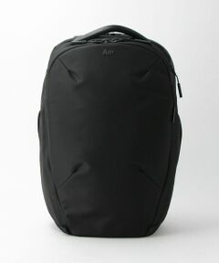 ＜Aer＞ PRO PACK 24L/バックパック