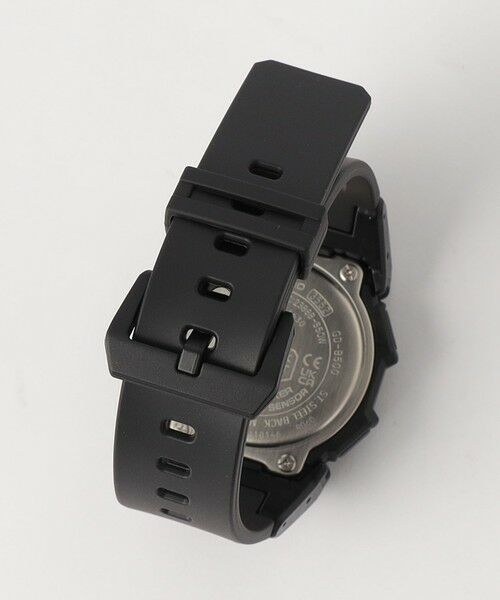 BEAUTY&YOUTH UNITED ARROWS / ビューティー&ユース ユナイテッドアローズ 腕時計 | ＜G-SHOCK＞ GD-B500/腕時計 | 詳細6