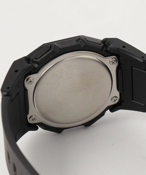 ＜G-SHOCK＞ GD-B500/腕時計