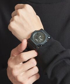 ＜G-SHOCK＞ GA-2300/腕時計