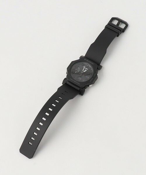 BEAUTY&YOUTH UNITED ARROWS / ビューティー&ユース ユナイテッドアローズ 腕時計 | ＜G-SHOCK＞ GA-2300/腕時計 | 詳細6