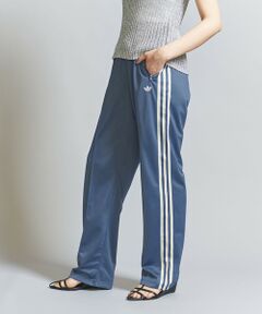 BEAUTY&YOUTH UNITED ARROWS - 新しいボトムスが欲しくなるこの
